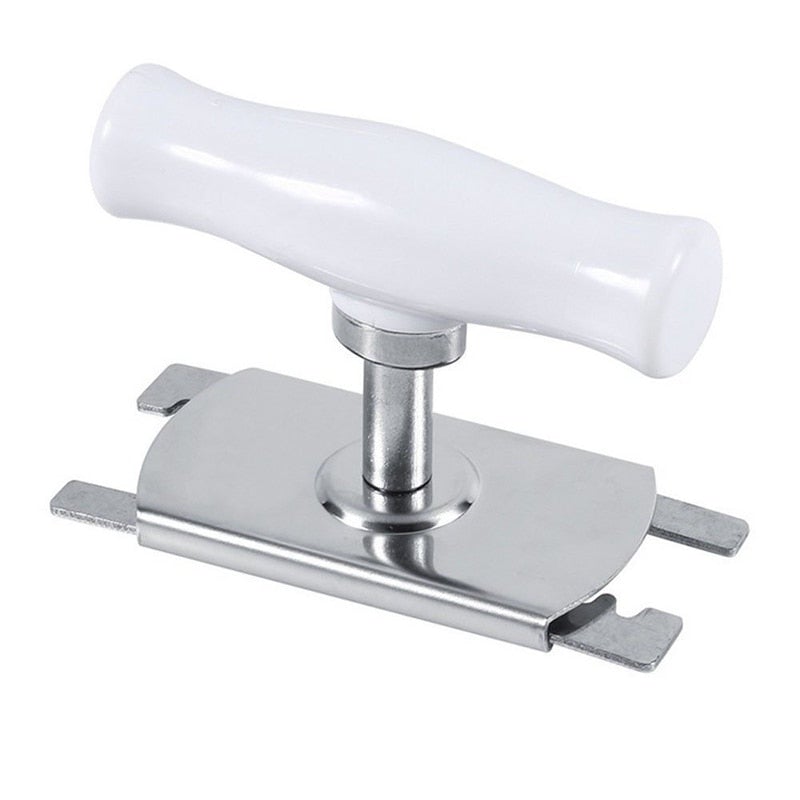 Adjustable Multi Function Bottle Cap Opener