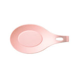 Silicone Insulation Spoon Rest