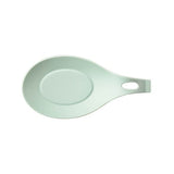 Silicone Insulation Spoon Rest