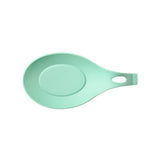 Silicone Insulation Spoon Rest