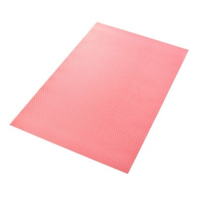 Antifouling Mildew Refrigerator Mats