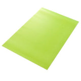 Antifouling Mildew Refrigerator Mats