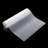Antifouling Mildew Refrigerator Mats