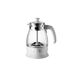Automatic intelligent Electric kettle
