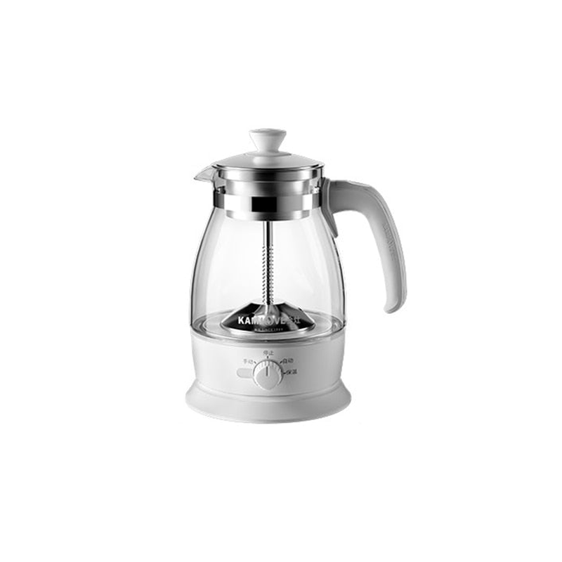 Automatic intelligent Electric kettle