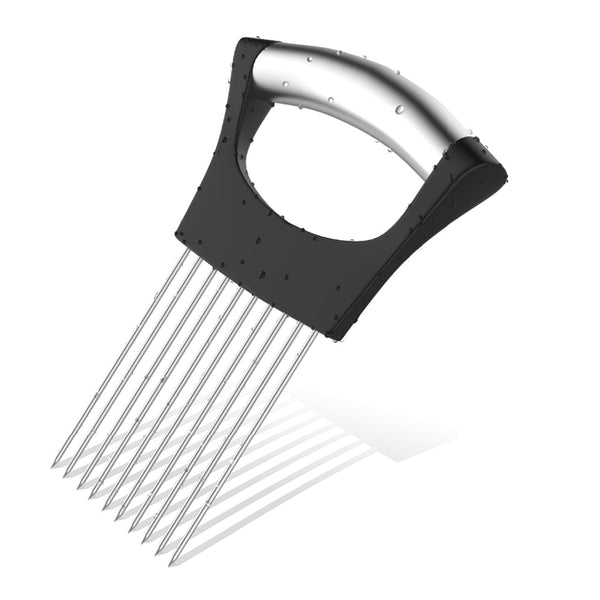 Stainless Steel Meat Fork Kitchen Tools