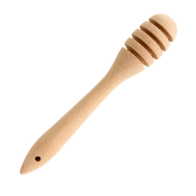 Wooden Spoon for Honey