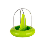 Kiwi Detachable Creative Fruit Peeler