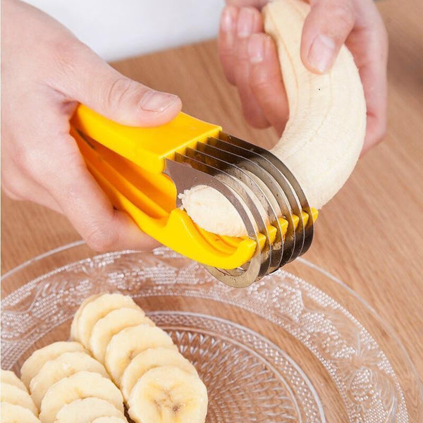Kitchen Tool Vegetable Peeler