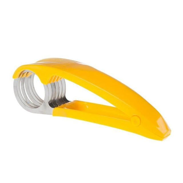 Kitchen Tool Vegetable Peeler