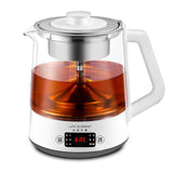 Automatic Electric Kettle for Tea
