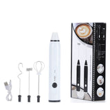 Electric Handheld Milk Frother