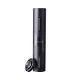 Electric Wine Opener Set