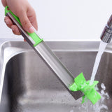 Windmill Design Watermelon Cutter Tool