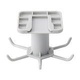 Kitchen Rotate Storage Rack