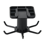 Kitchen Rotate Storage Rack