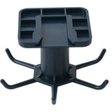 Kitchen Rotate Storage Rack