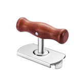 Adjustable Multi Function Bottle Cap Opener