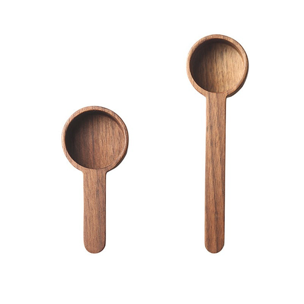 Coffee Scoop Measuring Spoon