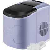 Electric Generator Cooler Mini Ice Cube Maker