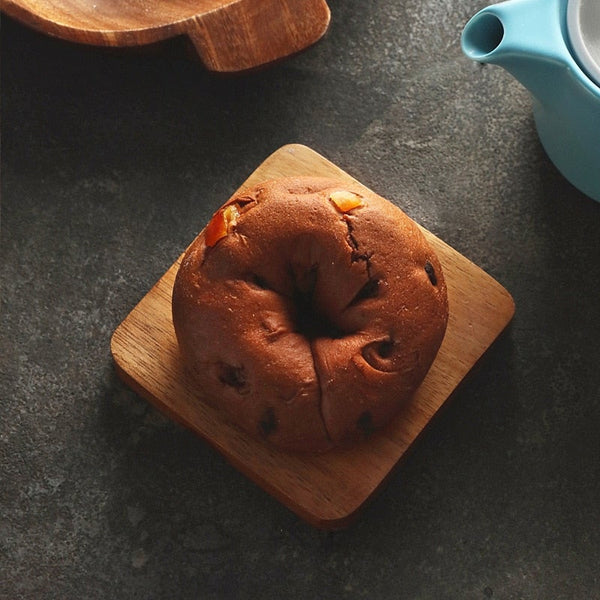 Mug Coasters Table Mat Tea