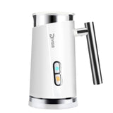 Cappuccino Automatic Coffee Foamer Heater