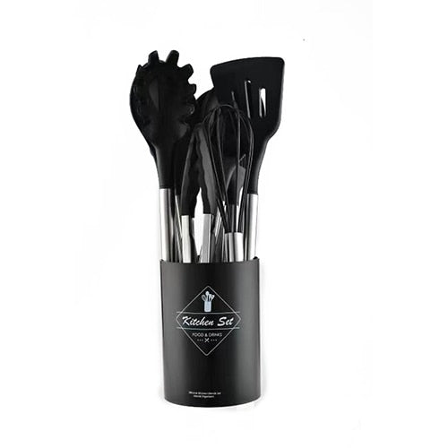 Non Stick Cake BBQ Cooking Tool