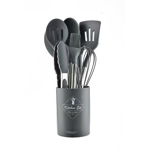 Non Stick Cake BBQ Cooking Tool
