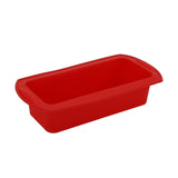 Cup Shaped Pastry Muffin Cake Mold