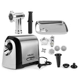 Electric Meat Grinder