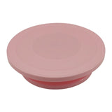 Anti Skid Round Cake Table