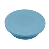 Anti Skid Round Cake Table