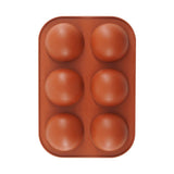 Baking Pudding Molds