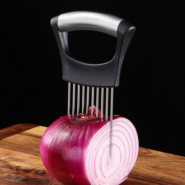 Stainless Steel Meat Fork Kitchen Tools
