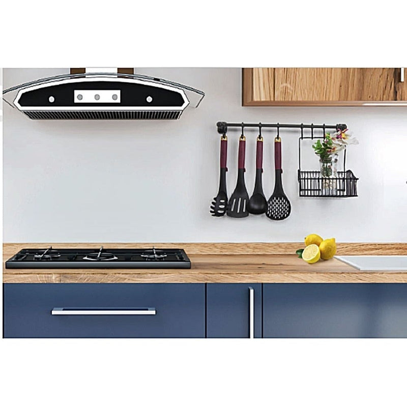 Self Adhesive Spoon Kitchenware