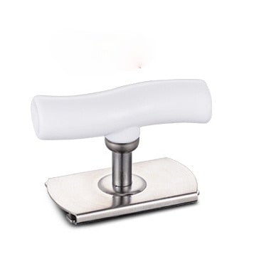 Adjustable Stainless Steel Bottles Opener