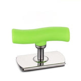 Adjustable Stainless Steel Bottles Opener