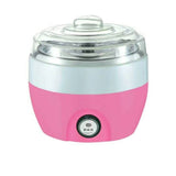 Electric Kitchen Appliances