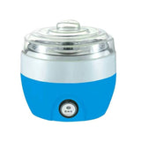 Electric Kitchen Appliances