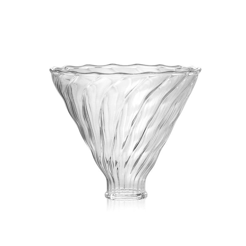 Carafe Drip Coffee Pot