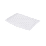 Kitchen Cutlery Filter Drainer Dishes