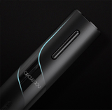 Electric Wine Opener Set